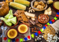 5 receitas de Festa Junina para comemorar o Dia de São João