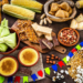 5 receitas de Festa Junina para comemorar o Dia de São João