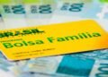 Como sacar o Bolsa Família sem cartão? Confira a seguir