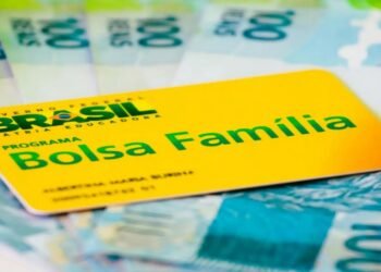 Como sacar o Bolsa Família sem cartão? Confira a seguir