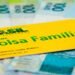 Como sacar o Bolsa Família sem cartão? Confira a seguir