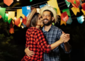Dia de São João: Entenda a origem da data comemorativa de 24 de junho