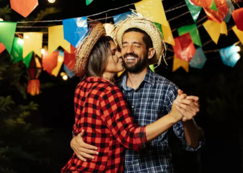 Dia de São João: Entenda a origem da data comemorativa de 24 de junho