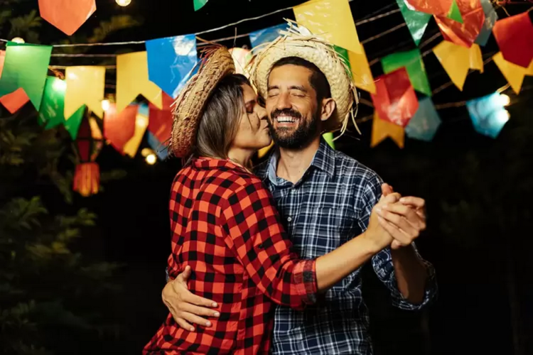 Dia de São João: Entenda a origem da data comemorativa de 24 de junho