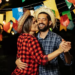 Dia de São João: Entenda a origem da data comemorativa de 24 de junho