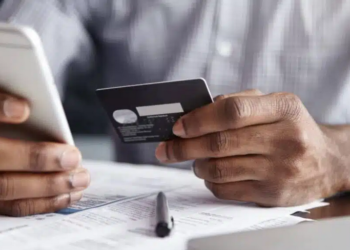 Dívidas de cartões de créditos poderão ser transferidas a partir da próxima semana