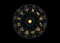 Horóscopo semanal: previsão dos signos de 24 a 30 de junho de 2024