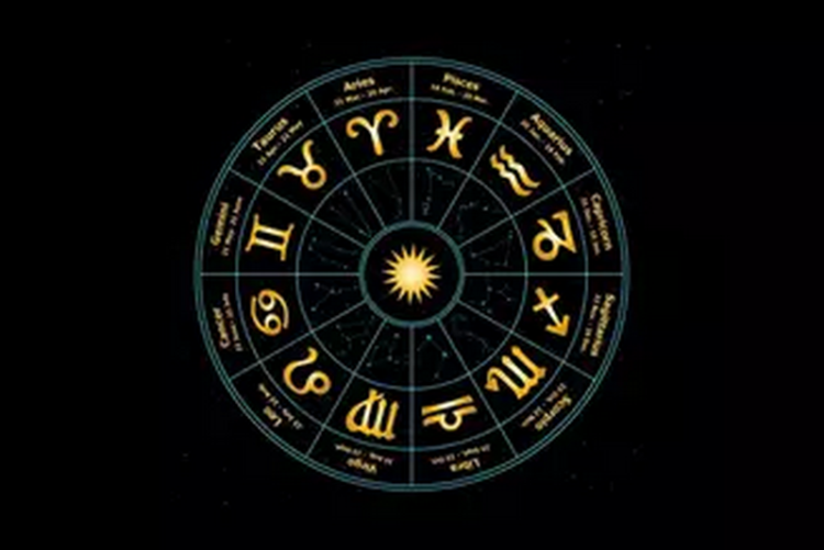 Horóscopo semanal: previsão dos signos de 24 a 30 de junho de 2024