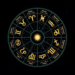 Horóscopo semanal: previsão dos signos de 24 a 30 de junho de 2024
