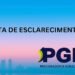 NOTA DE ESCLARECIMENTO