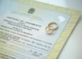 STJ admite interesse processual em retificar profissão na certidão de casamento
