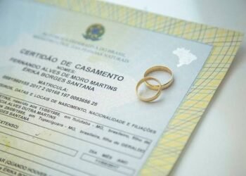 STJ admite interesse processual em retificar profissão na certidão de casamento