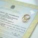 STJ admite interesse processual em retificar profissão na certidão de casamento