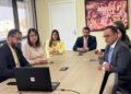 OAB/MA DEFINE COM O BANCO DE BRASÍLIA AÇÕES QUE GARANTAM ACESSO AOS SERVIÇOS DOS DEPÓSITOS JUDICIAIS