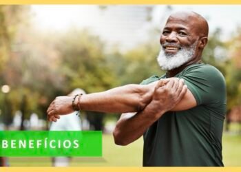 Fila do INSS cresce e chega a 2,63 milhões de pedidos em agosto