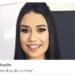 “Princesinha do crime”: conheça mulher resgatada de prisão em SP