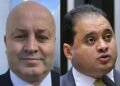Braço direito de senador deu poderes para “homem da mala” do Careca do INSS sacar dinheiro