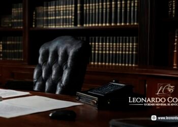 Leonardo Colácio Advocacia Oferece Suporte Especializado Para Integração De Municípios À NFS-E Nacional