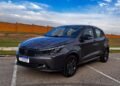 Fiat lança programa de carros por assinatura por até 36 meses