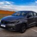 Fiat lança programa de carros por assinatura por até 36 meses