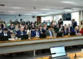 PEC da Blindagem perde força e é arquivada no Senado