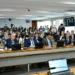 PEC da Blindagem perde força e é arquivada no Senado