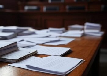 Justiça Federal Suspende Cobrança de Mais de R$ 31 Milhões em Débitos Previdenciários Contra Olho d’Água das Cunhãs