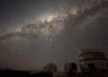 Como os Cientistas Desvendam os Segredos das Galáxias Distantes