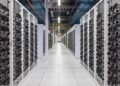 Elon Musk Constrói o Supercomputador Mais Potente do Planeta, Diz Especialista