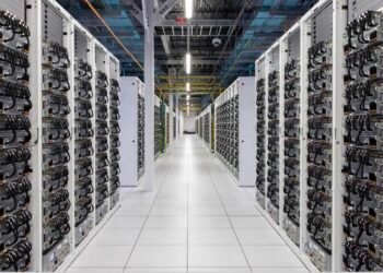 Elon Musk Constrói o Supercomputador Mais Potente do Planeta, Diz Especialista