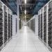 Elon Musk Constrói o Supercomputador Mais Potente do Planeta, Diz Especialista
