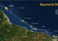 Petrobras Obtém Aprovação do Ibama para Perfuração na Margem Equatorial
