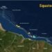 Petrobras Obtém Aprovação do Ibama para Perfuração na Margem Equatorial