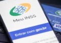 Fraude do INSS: governo devolve R$ 2,3 bilhões a aposentados