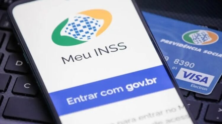 Fraude do INSS: governo devolve R$ 2,3 bilhões a aposentados