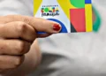 Gastos com Assistencialismo no Brasil Ultrapassam R$ 400 Bilhões Anuais