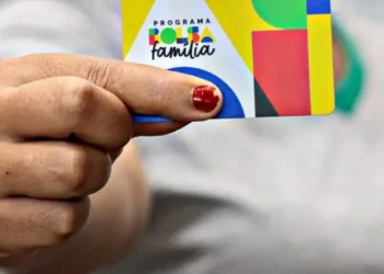 Gastos com Assistencialismo no Brasil Ultrapassam R$ 400 Bilhões Anuais