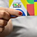 Gastos com Assistencialismo no Brasil Ultrapassam R$ 400 Bilhões Anuais