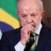 Maioria dos Brasileiros Vê País no Rumo Errado sob Governo Lula, Revela Pesquisa Apex-Futura