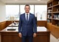 Desembargador suspende afastamento e indisponibilidade de bens de Elisvaldo Andrade, ex-secretário de Olho d’Água das Cunhãs (MA)