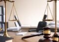 Segurança Jurídica para Agentes Públicos: Isenção por Divergências Interpretativas na Improbidade