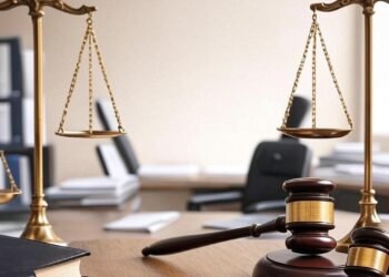 Segurança Jurídica para Agentes Públicos: Isenção por Divergências Interpretativas na Improbidade