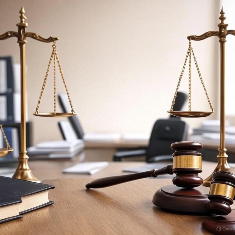Segurança Jurídica para Agentes Públicos: Isenção por Divergências Interpretativas na Improbidade