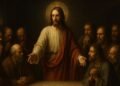 Os Ensinamentos de Jesus Sobre a Morte e a Ressurreição: Uma Reflexão para o Dia de Finados
