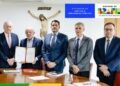 Governo Lula Envia ao Congresso Projeto de Lei Antifacção para Asfixiar Crime Organizado