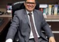Leonardo Colácio Rompe o Silêncio Sobre Acusações de Improbidade Administrativa
