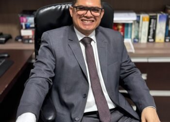 Leonardo Colácio Rompe o Silêncio Sobre Acusações de Improbidade Administrativa