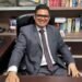 Leonardo Colácio Rompe o Silêncio Sobre Acusações de Improbidade Administrativa