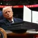 Suprema Corte dos EUA Mantém Ordem de Trump Sobre Gênero em Passaportes