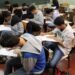 ENEM 2025: Primeira Etapa do Exame Nacional Começa Hoje com Mais de 4,8 Milhões de Inscritos